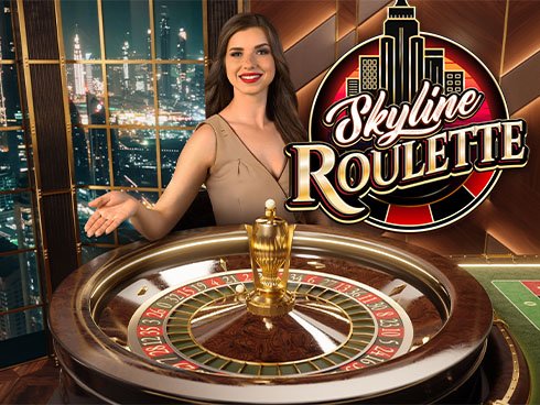 Detailed match rhythm visual for dkok users following multi-day test cricket action