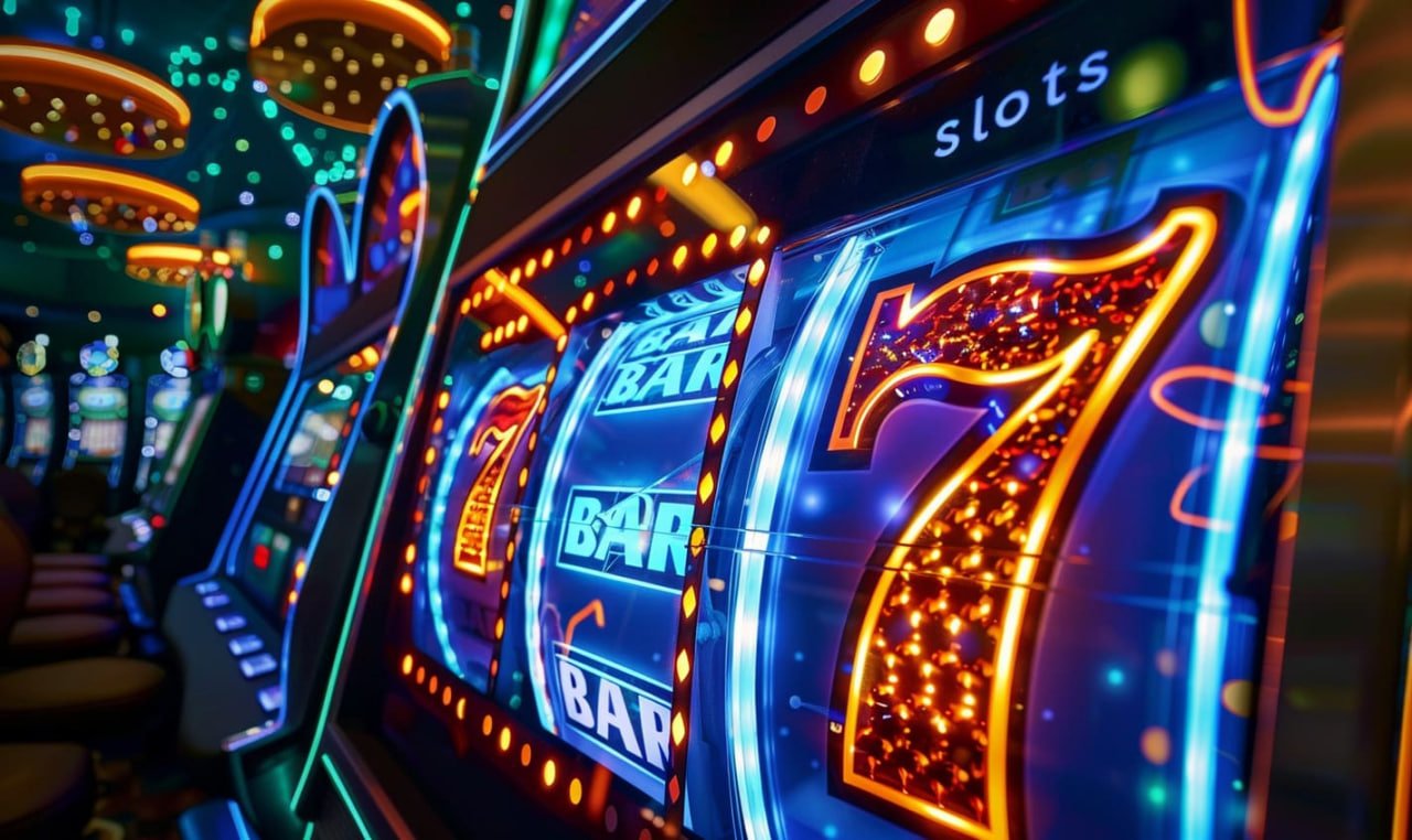 Privacy and account safety image for dkok tennis schedule readers on shared devices