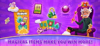 Detailed tennis calendar concept for dkok users checking match sessions carefully