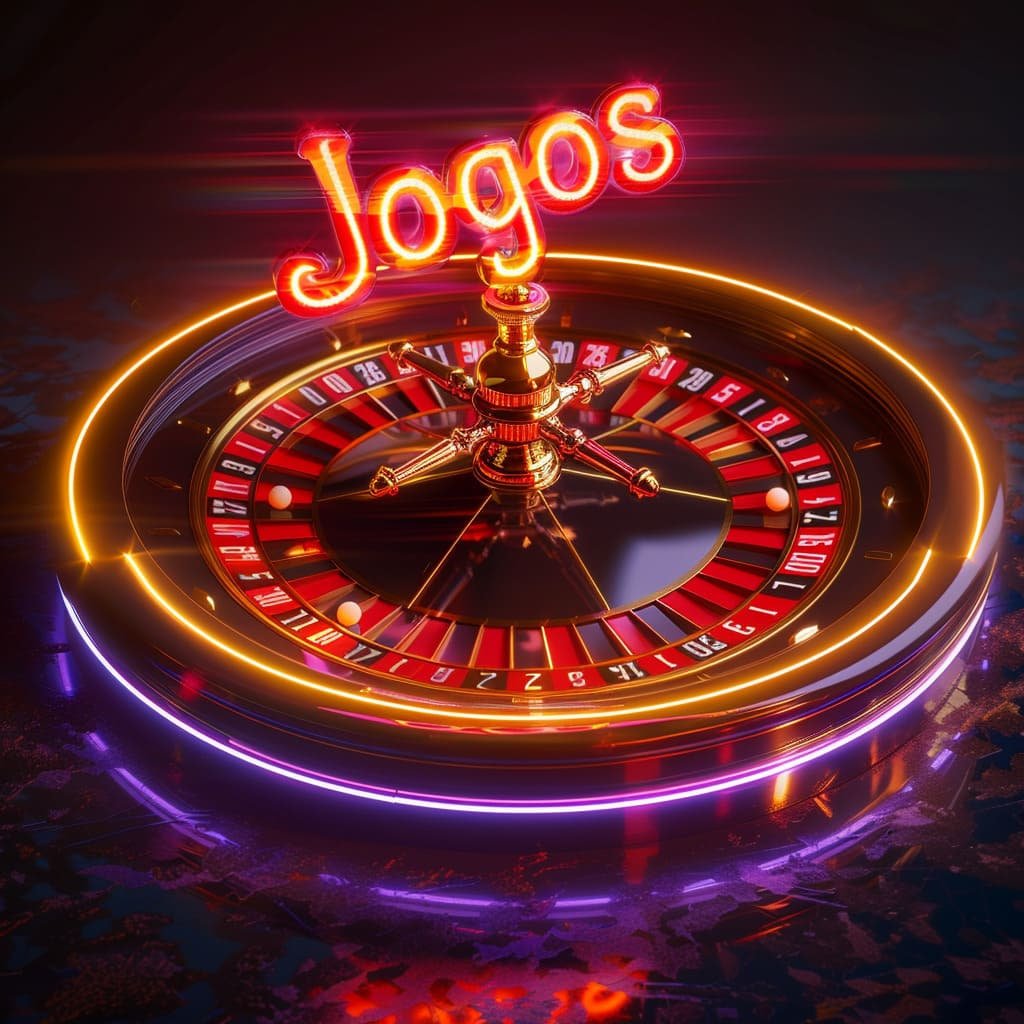 Mobile-friendly tennis browsing scene connected to dkok schedule reading habits