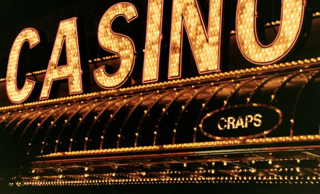 Tennis schedule overview image for dkok readers following matches in Bangladesh