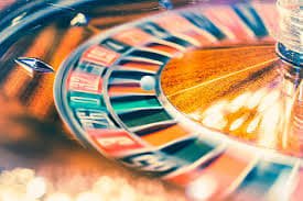 Game momentum image for dkok users studying basketball pace and score changes