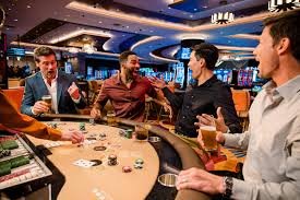 Phoenix-themed entertainment visual for dkok users browsing from Bangladesh