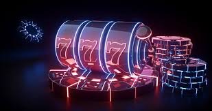 Mobile-friendly cricket score reading scene for dkok users tracking innings progress