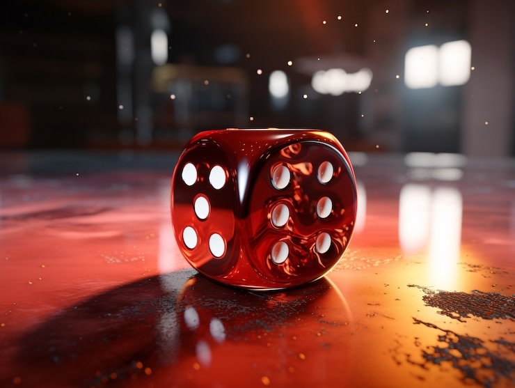 Structured game section layout for dkok entertainment users on mobile