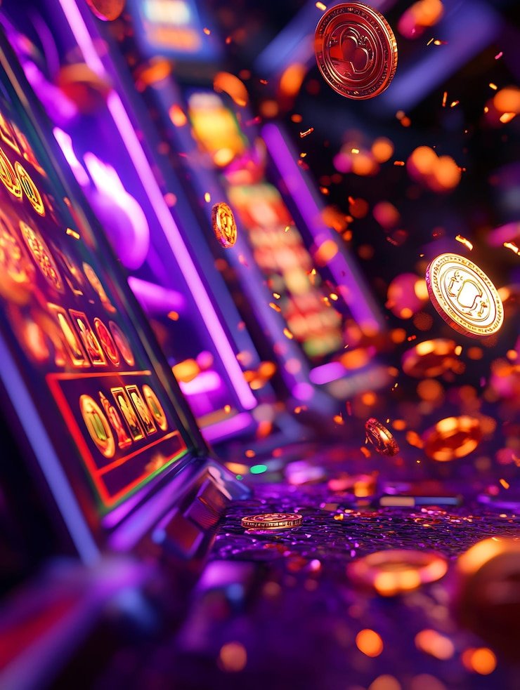 Local Bangladesh browsing mood around dkok account and sports sections