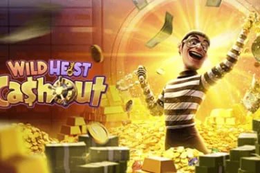 Privacy-focused presentation for dkok users checking account information carefully