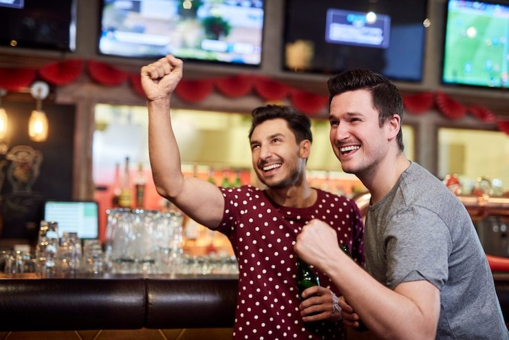 Casino game center overview for dkok users browsing from Bangladesh