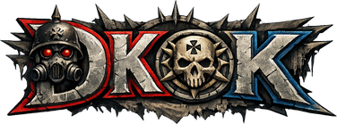 dkok logo for homepage navigation